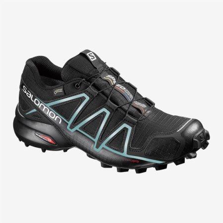 Salomon SPEEDCROSS Salomon Shoes Philippines Cheapest Salomon Shoes